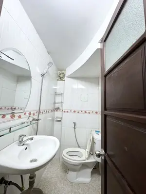 Bán nhà Kiệt Nguyễn Hoàng, Hải Châu – 41 m², 2,5 tầng, 4,15 tỷ – ảnh 7