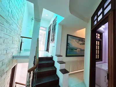 Bán nhà Kiệt Nguyễn Hoàng, Hải Châu – 41 m², 2,5 tầng, 4,15 tỷ – ảnh 8