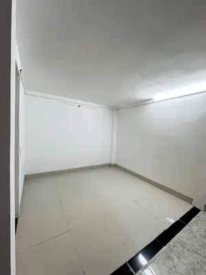 Bán nhà Kiệt Nguyễn Hoàng, Hải Châu – 41 m², 2,5 tầng, 4,15 tỷ – ảnh 9