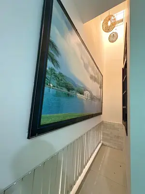 Bán nhà Kiệt Nguyễn Hoàng, Hải Châu – 41 m², 2,5 tầng, 4,15 tỷ – ảnh 10
