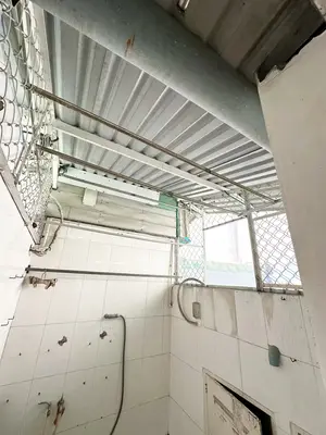 Bán nhà Kiệt Nguyễn Hoàng, Hải Châu – 41 m², 2,5 tầng, 4,15 tỷ – ảnh 11