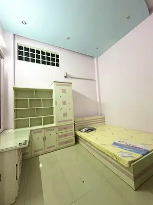 Bán nhà Kiệt Nguyễn Hoàng, Hải Châu – 41 m², 2,5 tầng, 4,15 tỷ – ảnh 12