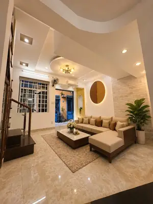 Bán nhà Kiệt Nguyễn Hoàng, Hải Châu – 41 m², 2,5 tầng, 4,15 tỷ – ảnh 13
