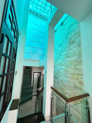 Bán nhà Kiệt Nguyễn Hoàng, Hải Châu – 41 m², 2,5 tầng, 4,15 tỷ – ảnh 14