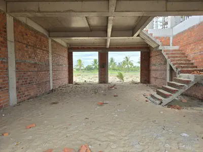Bán nhà mặt tiền Khúc Hạo, Hội An – 200 m², 3 tầng, 9 tỷ – ảnh 8