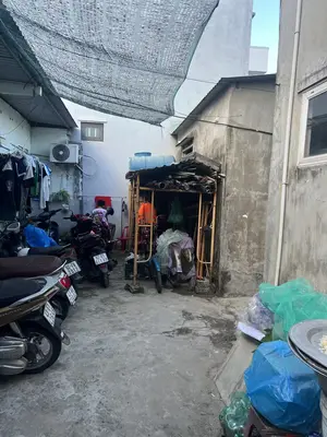 Bán đất Lê Tấn Trung, Sơn Trà – 264 m², 11 tỷ – ảnh 2