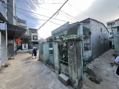 Bán đất Lê Tấn Trung, Sơn Trà – 264 m², 11 tỷ – ảnh 6