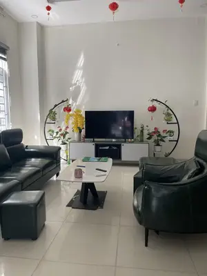 Bán nhà mặt tiền Hoa Lư, Sơn Trà – 174 m², 3 tầng, 25,5 tỷ – ảnh 8