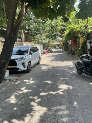 Bán nhà mặt tiền Hoa Lư, Sơn Trà – 174 m², 3 tầng, 25,5 tỷ – ảnh 9