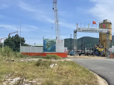 Bán nhà mặt tiền Hoa Lư, Sơn Trà – 174 m², 3 tầng, 25,5 tỷ – ảnh 10