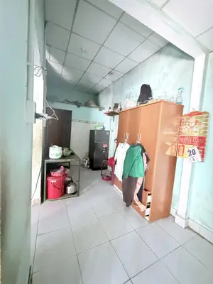 Bán nhà cấp 4 Nguyễn Lương Bằng, Liên Chiểu – 50 m², 1,2 tỷ