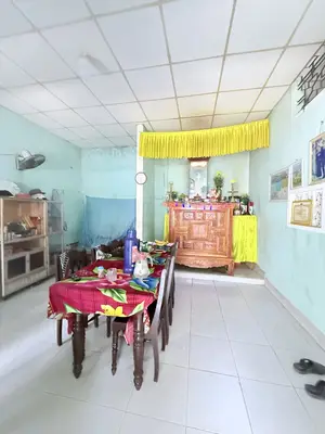 Bán nhà cấp 4 Nguyễn Lương Bằng, Liên Chiểu – 50 m², 1,2 tỷ – ảnh 3
