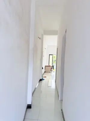 Bán nhà cấp 4 Nguyễn Lương Bằng, Liên Chiểu – 50 m², 1,2 tỷ – ảnh 4