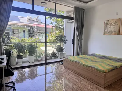 Bán nhà Đào Nguyên Phổ, Thanh Khê – 70 m², 3 tầng, 7,95 tỷ – ảnh 2