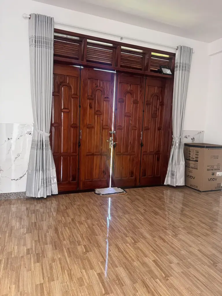 Bán nhà Đào Nguyên Phổ, Thanh Khê – 70 m², 3 tầng, 7,95 tỷ – ảnh 4