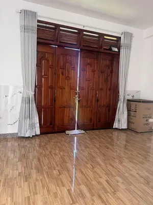 Bán nhà Đào Nguyên Phổ, Thanh Khê – 70 m², 3 tầng, 7,95 tỷ – ảnh 4