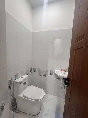 Bán nhà Đào Nguyên Phổ, Thanh Khê – 70 m², 3 tầng, 7,95 tỷ – ảnh 6