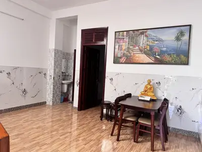 Bán nhà Đào Nguyên Phổ, Thanh Khê – 70 m², 3 tầng, 7,95 tỷ – ảnh 7