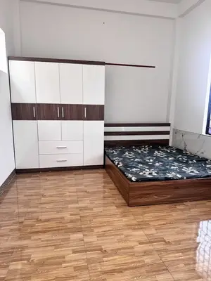 Bán nhà Đào Nguyên Phổ, Thanh Khê – 70 m², 3 tầng, 7,95 tỷ – ảnh 8