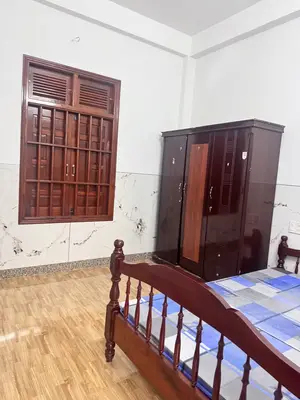 Bán nhà Đào Nguyên Phổ, Thanh Khê – 70 m², 3 tầng, 7,95 tỷ – ảnh 9