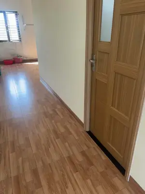 Bán nhà mặt tiền Nguyễn Văn Tỵ, Cẩm Lệ – 100 m², 2 tầng, 4,95 tỷ – ảnh 7