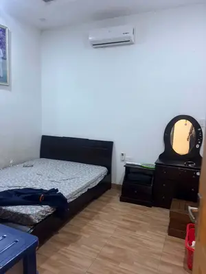 Bán nhà mặt tiền Nguyễn Văn Tỵ, Cẩm Lệ – 100 m², 2 tầng, 4,95 tỷ – ảnh 8
