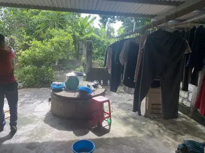 Bán nhà Nguyễn Phú Hường, Cẩm Lệ – 141 m², 1 tầng, 3,4 tỷ – ảnh 2