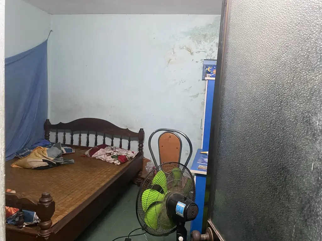 Bán nhà Nguyễn Phú Hường, Cẩm Lệ – 141 m², 1 tầng, 3,4 tỷ – ảnh 4