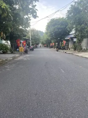 Bán nhà Nguyễn Phú Hường, Cẩm Lệ – 141 m², 1 tầng, 3,4 tỷ – ảnh 6