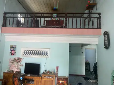 Bán nhà Nguyễn Phú Hường, Cẩm Lệ – 141 m², 1 tầng, 3,4 tỷ – ảnh 7