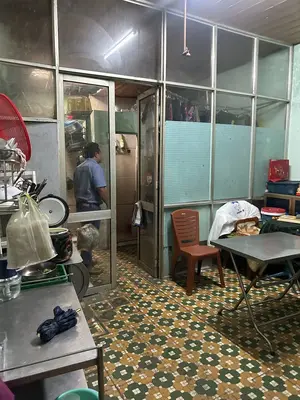 Bán nhà Bàu Hạc 6, Thanh Khê – 88 m², 1 tầng, 4,6 tỷ – ảnh 1