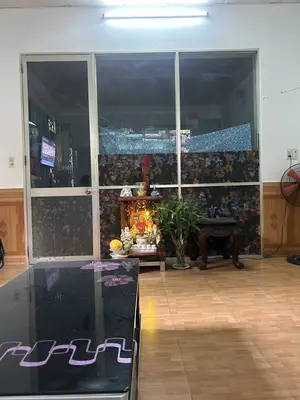 Bán nhà Bàu Hạc 6, Thanh Khê – 88 m², 1 tầng, 4,6 tỷ – ảnh 3