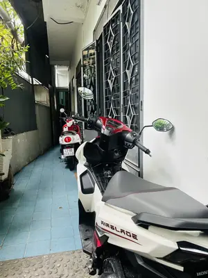 Bán nhà Bàu Hạc 6, Thanh Khê – 88 m², 1 tầng, 4,6 tỷ – ảnh 4