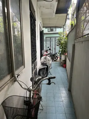 Bán nhà Bàu Hạc 6, Thanh Khê – 88 m², 1 tầng, 4,6 tỷ – ảnh 5