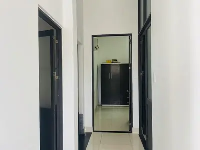 Bán nhà cấp 4 Kiệt Tôn Đản, Cẩm Lệ – 112 m², 4,15 tỷ – ảnh 2