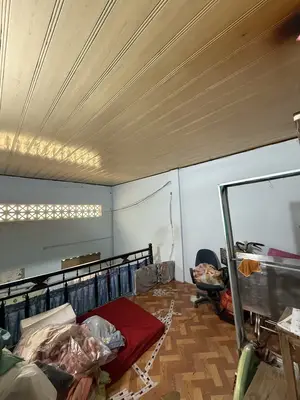 Bán nhà cấp 4 mặt tiền An Hải Bắc, Sơn Trà – 48 m², 4,98 tỷ – ảnh 2