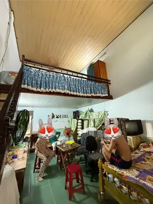 Bán nhà cấp 4 mặt tiền An Hải Bắc, Sơn Trà – 48 m², 4,98 tỷ – ảnh 4