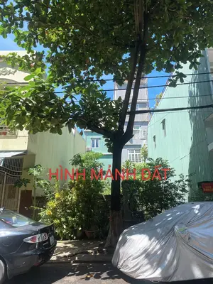 Bán đất mặt tiền Bùi Xuân Phái, Hải Châu – 82 m², 9,9 tỷ – ảnh 3
