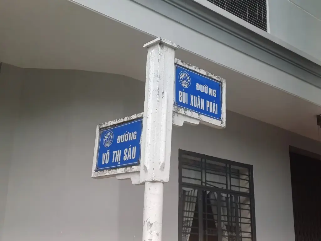 Bán đất mặt tiền Bùi Xuân Phái, Hải Châu – 82 m², 9,9 tỷ – ảnh 4