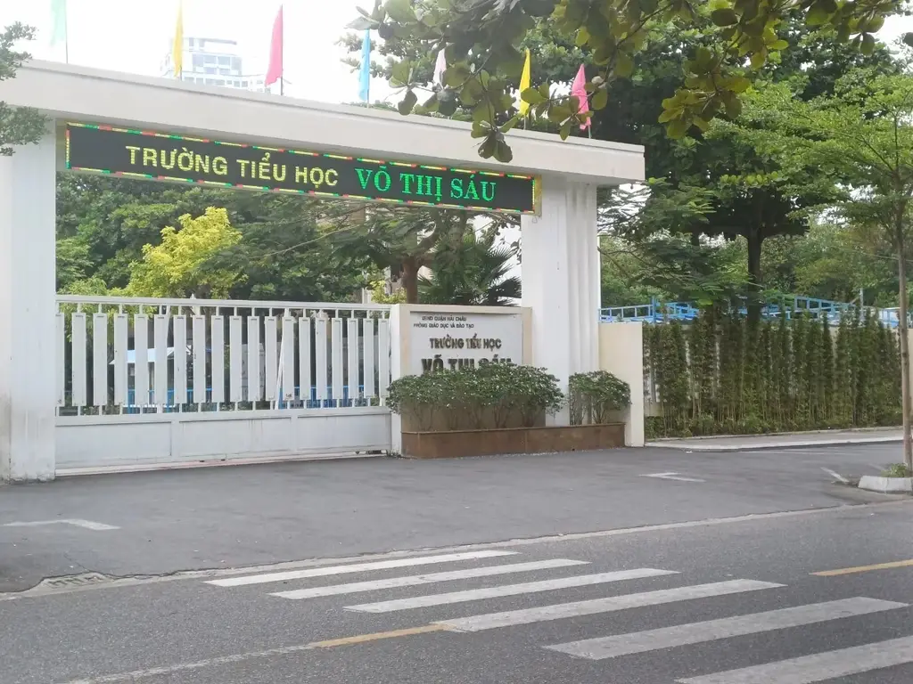 Bán đất mặt tiền Bùi Xuân Phái, Hải Châu – 82 m², 9,9 tỷ – ảnh 5