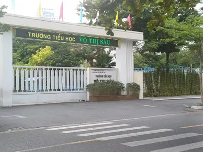 Bán đất mặt tiền Bùi Xuân Phái, Hải Châu – 82 m², 9,9 tỷ – ảnh 5