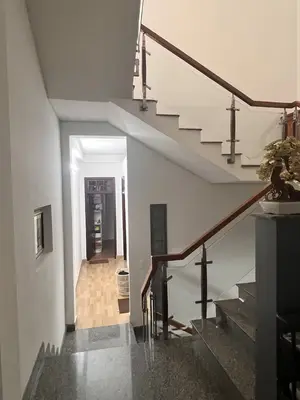 Bán nhà mặt tiền Phần Lăng 7, Thanh Khê – 106 m², 3 tầng, 7,6 tỷ – ảnh 7