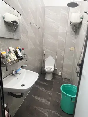 Bán nhà mặt tiền Phần Lăng 7, Thanh Khê – 106 m², 3 tầng, 7,6 tỷ – ảnh 11