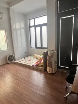 Bán nhà mặt tiền Phần Lăng 7, Thanh Khê – 106 m², 3 tầng, 7,6 tỷ – ảnh 12