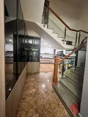 Bán nhà mặt tiền Phần Lăng 7, Thanh Khê – 106 m², 3 tầng, 7,6 tỷ – ảnh 13