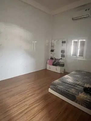 Bán nhà mặt tiền Phần Lăng 7, Thanh Khê – 106 m², 3 tầng, 7,6 tỷ – ảnh 14