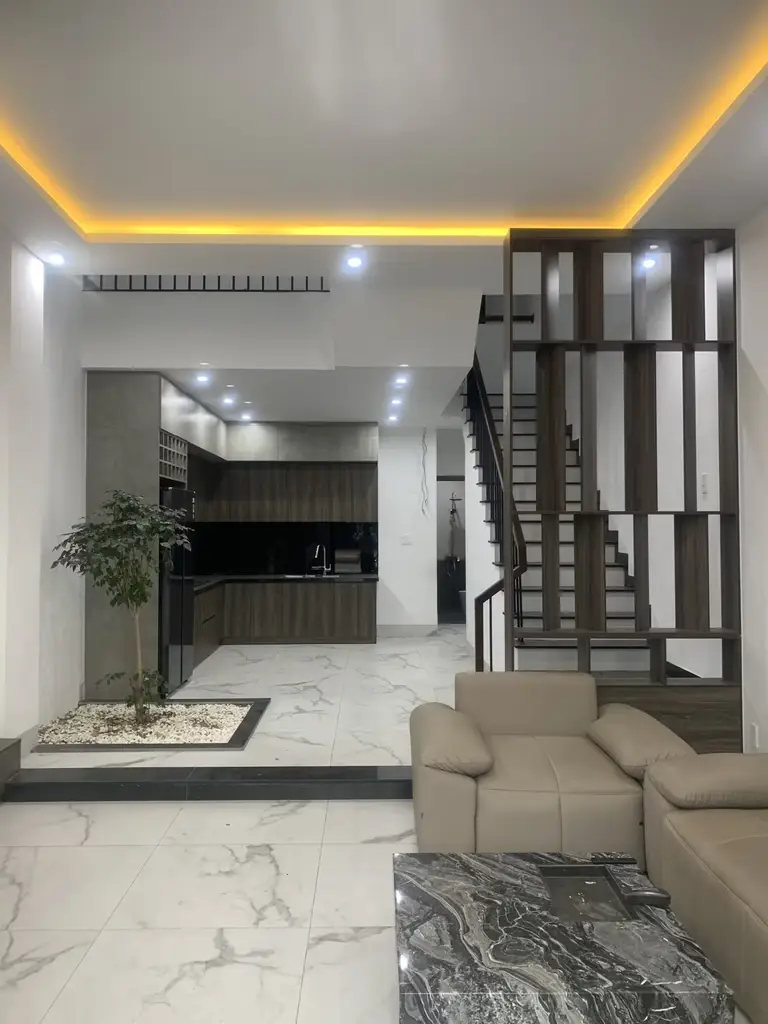 Bán nhà mặt tiền Mê Linh, Liên Chiểu – 100 m², 3 tầng, 7,2 tỷ – ảnh 3