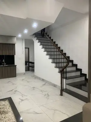Bán nhà mặt tiền Mê Linh, Liên Chiểu – 100 m², 3 tầng, 7,2 tỷ – ảnh 4