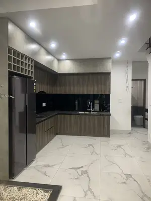Bán nhà mặt tiền Mê Linh, Liên Chiểu – 100 m², 3 tầng, 7,2 tỷ – ảnh 5