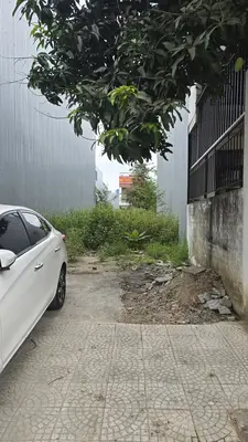 Bán đất Hòa Minh 28, Liên Chiểu – 108,5 m², 7,2 tỷ – ảnh 1
